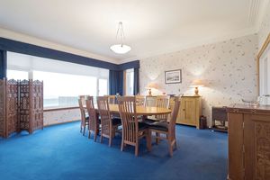 Photo 27- click for photo gallery